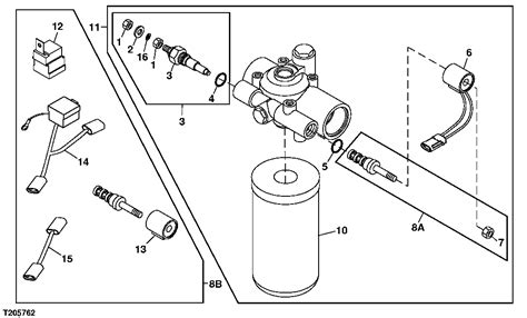 john deere 260 skid steer parking brake|jd 260 skid steer problems.